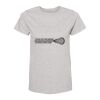 Essential-T Women’s T-Shirt Thumbnail