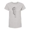 Essential-T Women’s T-Shirt Thumbnail