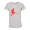 Essential-T Women’s T-Shirt Thumbnail