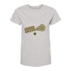 Essential-T Women’s T-Shirt Thumbnail