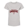 Essential-T Women’s T-Shirt Thumbnail
