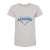 Essential-T Women’s T-Shirt Thumbnail