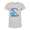 Essential-T Women’s T-Shirt Thumbnail