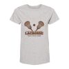 Essential-T Women’s T-Shirt Thumbnail