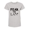 Essential-T Women’s T-Shirt Thumbnail