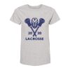 Essential-T Women’s T-Shirt Thumbnail