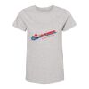 Essential-T Women’s T-Shirt Thumbnail