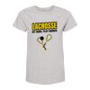 Essential-T Women’s T-Shirt Thumbnail