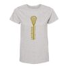 Essential-T Women’s T-Shirt Thumbnail