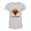Essential-T Women’s T-Shirt Thumbnail