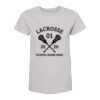 Essential-T Women’s T-Shirt Thumbnail