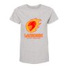 Essential-T Women’s T-Shirt Thumbnail