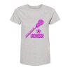 Essential-T Women’s T-Shirt Thumbnail