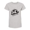 Essential-T Women’s T-Shirt Thumbnail