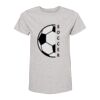 Essential-T Women’s T-Shirt Thumbnail
