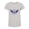 Essential-T Women’s T-Shirt Thumbnail