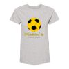 Essential-T Women’s T-Shirt Thumbnail