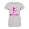 Essential-T Women’s T-Shirt Thumbnail