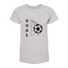Essential-T Women’s T-Shirt Thumbnail