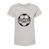 Essential-T Women’s T-Shirt Thumbnail