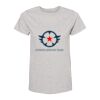 Essential-T Women’s T-Shirt Thumbnail