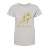 Essential-T Women’s T-Shirt Thumbnail