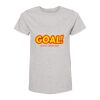Essential-T Women’s T-Shirt Thumbnail