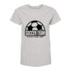 Essential-T Women’s T-Shirt Thumbnail
