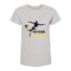 Essential-T Women’s T-Shirt Thumbnail