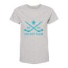 Essential-T Women’s T-Shirt Thumbnail