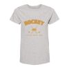 Essential-T Women’s T-Shirt Thumbnail