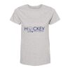 Essential-T Women’s T-Shirt Thumbnail