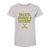 Essential-T Women’s T-Shirt Thumbnail