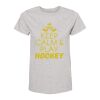 Essential-T Women’s T-Shirt Thumbnail