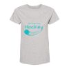 Essential-T Women’s T-Shirt Thumbnail