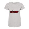 Essential-T Women’s T-Shirt Thumbnail