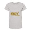 Essential-T Women’s T-Shirt Thumbnail