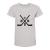 Essential-T Women’s T-Shirt Thumbnail