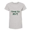 Essential-T Women’s T-Shirt Thumbnail