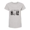 Essential-T Women’s T-Shirt Thumbnail