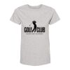 Essential-T Women’s T-Shirt Thumbnail
