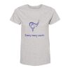 Essential-T Women’s T-Shirt Thumbnail