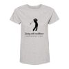 Essential-T Women’s T-Shirt Thumbnail