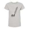 Essential-T Women’s T-Shirt Thumbnail