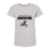 Essential-T Women’s T-Shirt Thumbnail