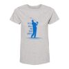 Essential-T Women’s T-Shirt Thumbnail