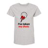 Essential-T Women’s T-Shirt Thumbnail