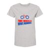 Essential-T Women’s T-Shirt Thumbnail
