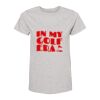 Essential-T Women’s T-Shirt Thumbnail