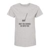 Essential-T Women’s T-Shirt Thumbnail
